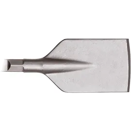 Makita P-05717 Flachmeißel 125 x 400 mm