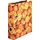 Herlitz maX.file DIN A4 80 mm Orange 1 St.