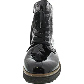 WALDLÄUFER Kitomi 683801-141-001 (5.5/schwarz) - Schwarz, - 38,5