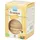Pural Cracker Parmesan 100 g