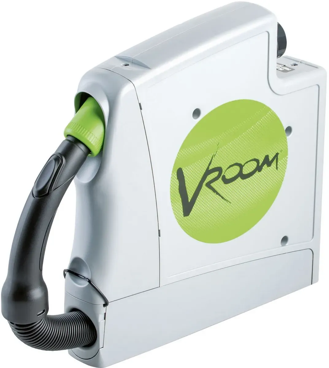 Thomas CentraClean Vroom 793443
