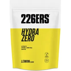 Energy-Drink 226ERS Hydrazero 225g Lemon 230g