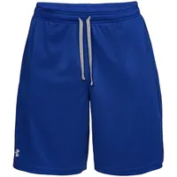 Under Armour Tech Mesh Shorts Herren 400 royal/steel XL