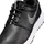 Nike Roshe G Premium, schwarz,