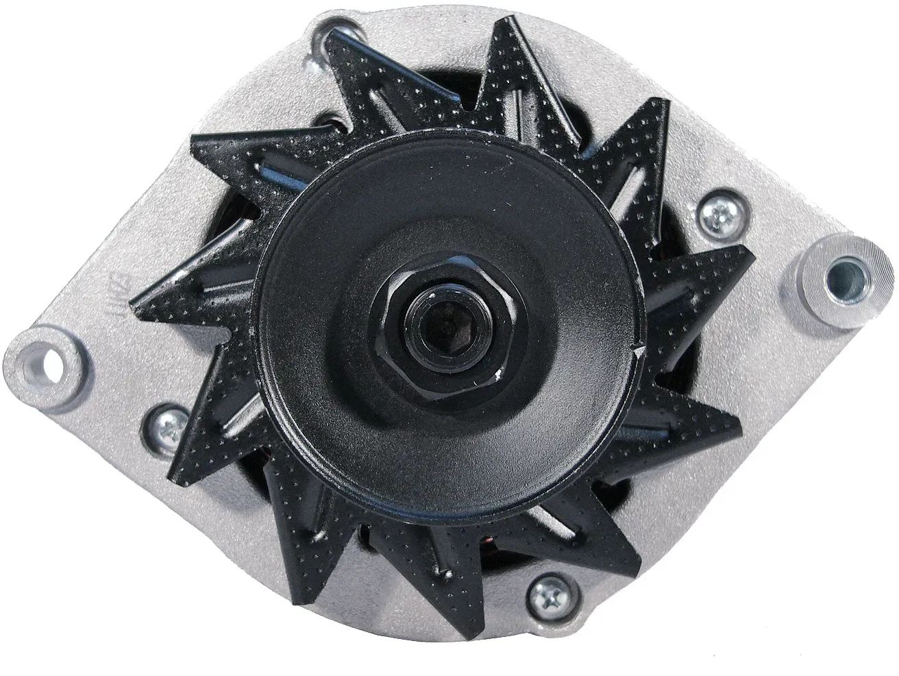 EUROTEC Generator 12090072 für LADA