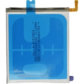 Samsung Akku EB-BG980ABY Galaxy S20 G980F, G981B