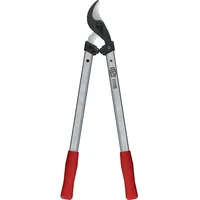 FELCO 211 Astschere 60 cm