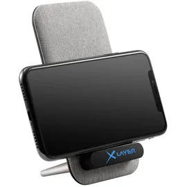 Xlayer Wireless Desktop 10W