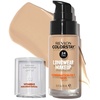 ColorStay Make-up Combination Oily LSF 15 buff 30 ml