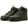 Nike Court Vision Mid Winter Herren Cargo Khaki / Cargo Khaki-Sequoia-Sequoia 44,5