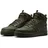 Cargo Khaki / Cargo Khaki-Sequoia-Sequoia 44,5