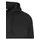 URBAN CLASSICS Blank Sweatshirt Black 2XL