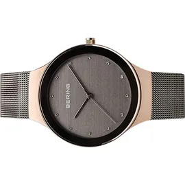 BERING Classic Milanaise 34 mm 12934-369