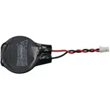 Lenovo Lenovo, Rtc Battry (00HN933)