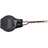 Lenovo Lenovo, Rtc Battry (00HN933)