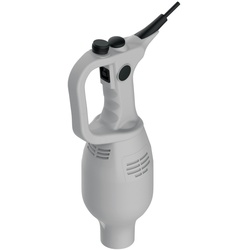 Stabmixer - SIRMAN Ciclone 200 W V.V.