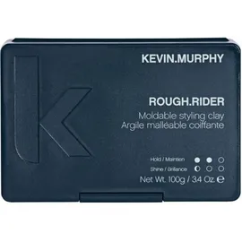 Kevin Murphy Rough Rider