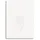 Zanders Multifunktionspapier A4 80 g/m2 500 Blatt