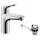Hansgrohe Focus 100 Einhandmischer chrom 31607000
