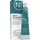 n1 Hautrötungen Pflegecreme 30 ml