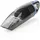 Nedis VCHH6BU75 Handstaubsauger Blau/Grau