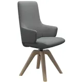 Stressless Dining Stuhl Laurel D150 mit Armlehnen