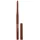 3INA MAKEUP - The 24h Automatic Eye Pencil 575 - Braun - Automatisch Einfahrbar Augenstift - Langhaltende Definition - Hochpigmentiert - Schärfer und Bürste Integriert - Vegan - Cruelty Free