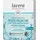 Lavera FESTE Dusche 2in1 Basis SEN. HYDRO Feel.