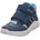 Kinder Blau/Türkis 29