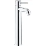 Grohe Start Classic | Einhand-Waschtischbatterie 1/2" XL-Size