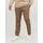 Jack & Jones PlusSize Chinohose JPSTMARCO JJDAVE klassisch Braun 44 5XL