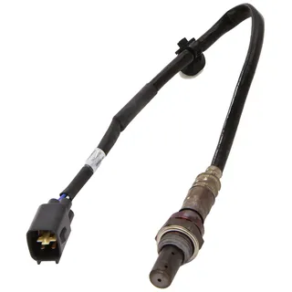 Denso DOX-0246