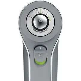 Braun MultiMix 5 HM 5100 Handmixer