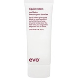 evo liquid rollers curl balm 200 ml