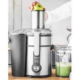 GASTROBACK Design Multi Juicer Digital 40151