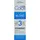 Joanna Ultra Color Pigment Haartönungspigment kühles blond 100 ml