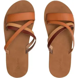 Protest Oyster Flip-flops Coconut 40