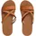 Protest Oyster Flip-flops Coconut 40
