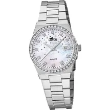 Lotus Damen Uhr Elegant Classic D2UL18885/1