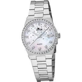 Lotus Damen Uhr Elegant Classic D2UL18885/1