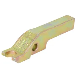 Matériel et outils, climatisation VULKAN LOKRING L13005506