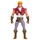 Masters of the Universe Prinz Adam Actionfigur 14 cm