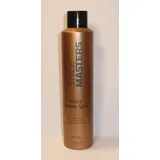 Revlon Style Masters Volume Elevator Spray 300 ml