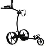 tour made gmbh Tour Made RT-630S Elektro Golftrolley