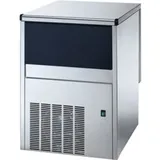 CombiSteel Scherbeneiserzeuger 90Kg/24H