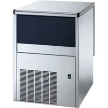 CombiSteel Scherbeneiserzeuger 90Kg/24H