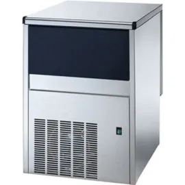 CombiSteel Scherbeneiserzeuger 90Kg/24H