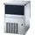 CombiSteel Scherbeneiserzeuger 90Kg/24H
