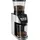 Melitta Calibra 1027-01