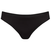 MEY Mini-Slip Serie Mood 42 Damen